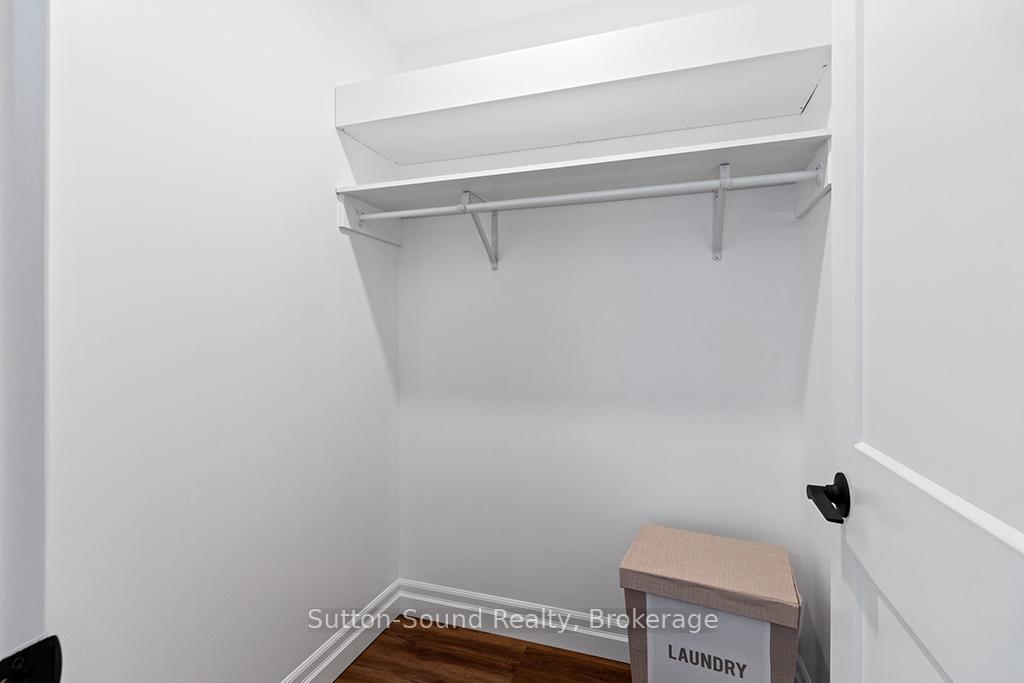 Photo 25 of Unit 2, 18 Maple Golf Crescent, Northern Bruce Peninsula — HOMEH