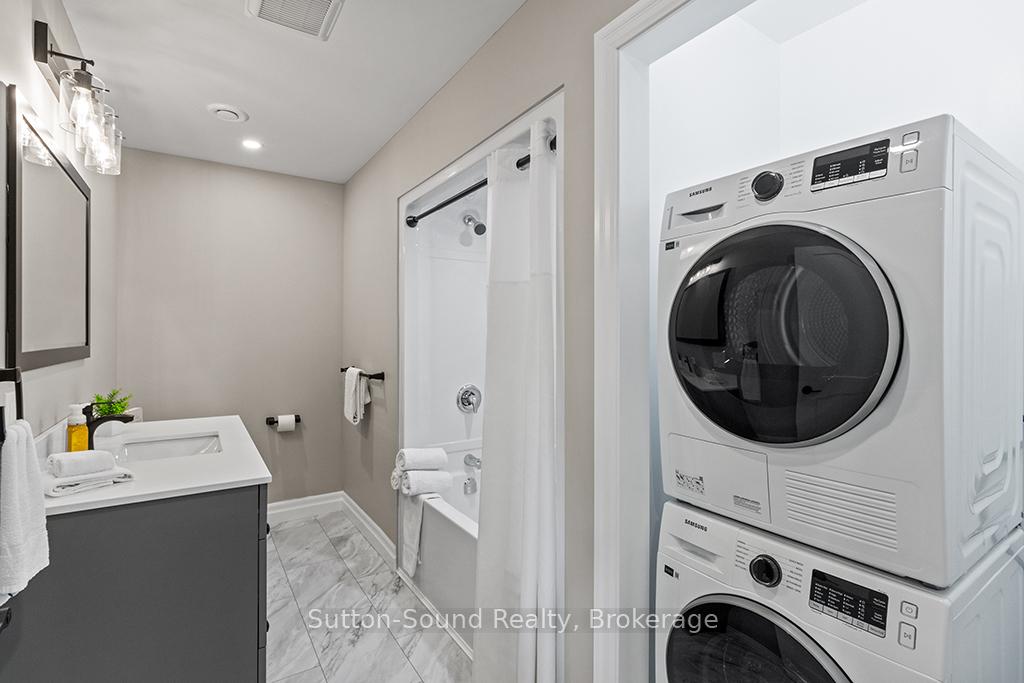 Photo 26 of Unit 2, 18 Maple Golf Crescent, Northern Bruce Peninsula — HOMEH
