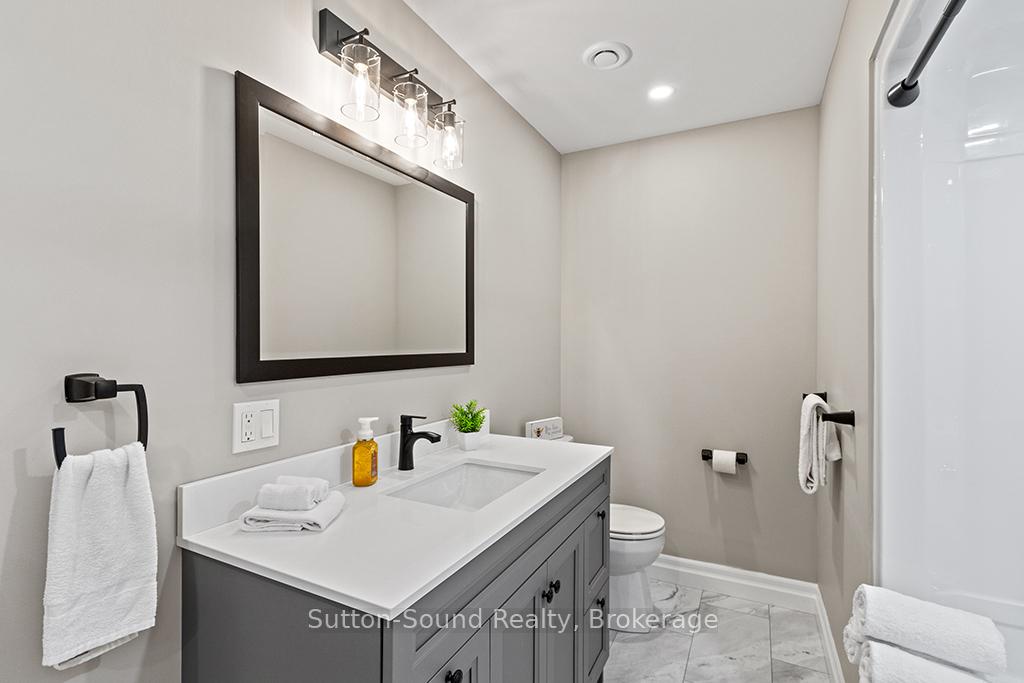 Photo 28 of Unit 2, 18 Maple Golf Crescent, Northern Bruce Peninsula — HOMEH