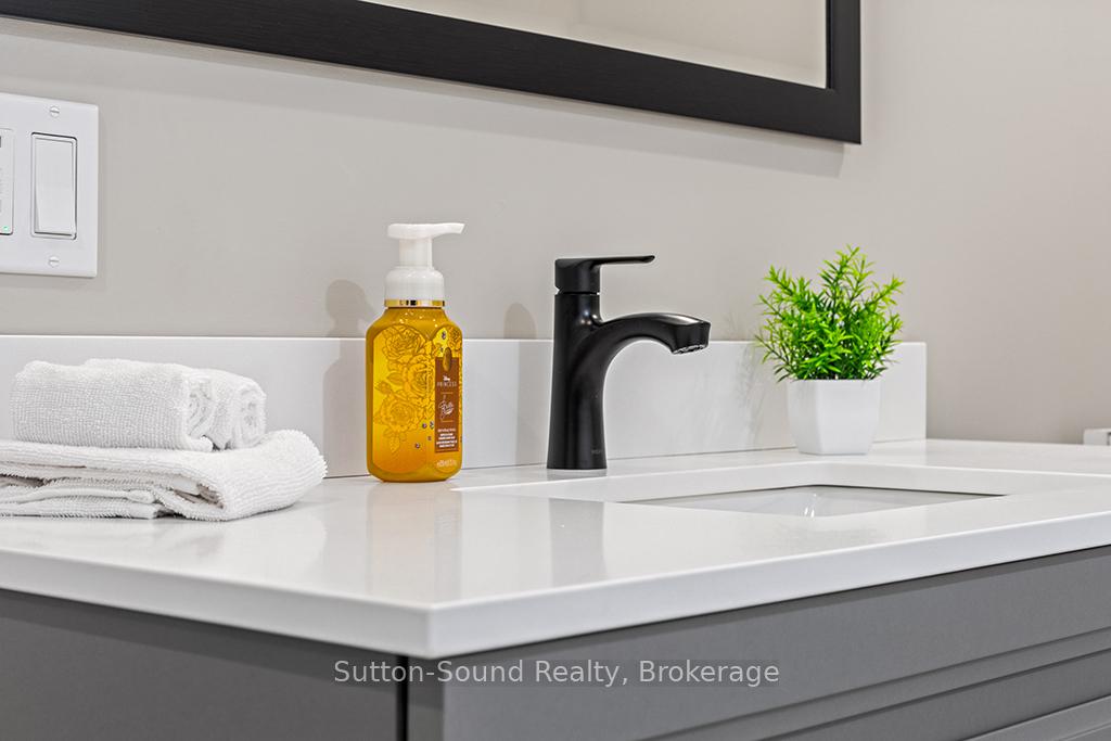 Photo 29 of Unit 2, 18 Maple Golf Crescent, Northern Bruce Peninsula — HOMEH
