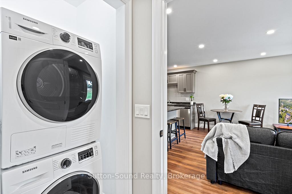 Photo 31 of Unit 2, 18 Maple Golf Crescent, Northern Bruce Peninsula — HOMEH