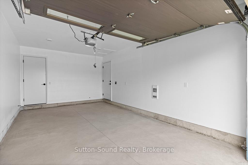 Photo 34 of Unit 2, 18 Maple Golf Crescent, Northern Bruce Peninsula — HOMEH