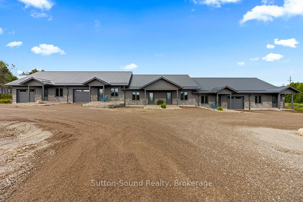 Photo 44 of Unit 2, 18 Maple Golf Crescent, Northern Bruce Peninsula — HOMEH