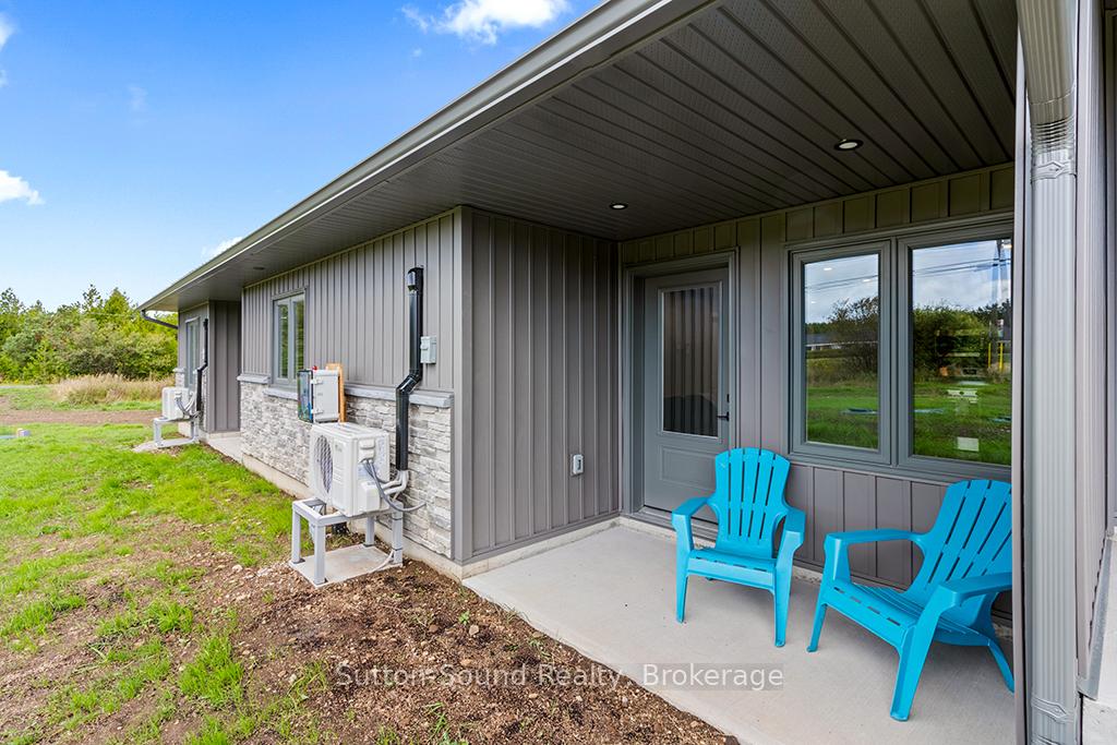 Photo 46 of Unit 2, 18 Maple Golf Crescent, Northern Bruce Peninsula — HOMEH