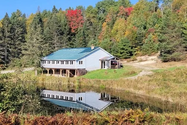 Photo of 669 Rye Road