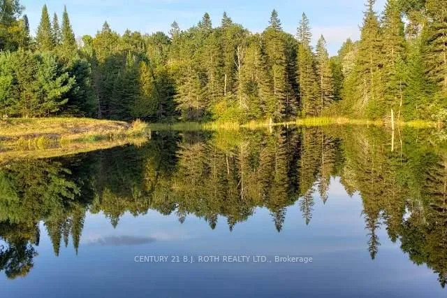 Photo 30 of 669 Rye Road, Parry Sound — HOMEH