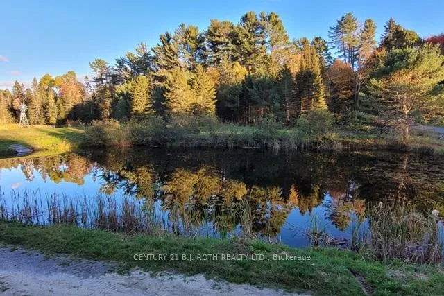 Photo 31 of 669 Rye Road, Parry Sound — HOMEH