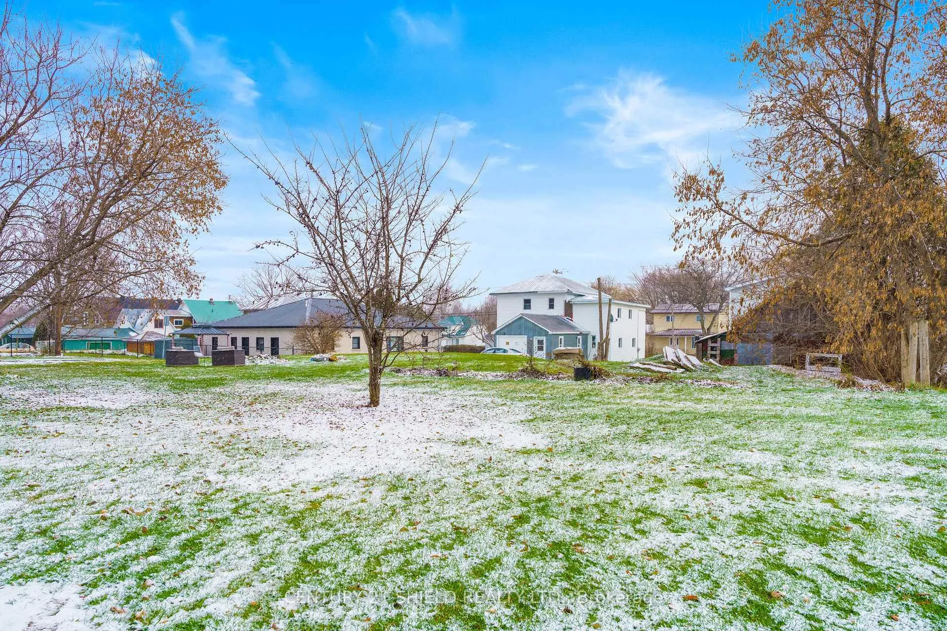 Photo 13 of 21927 Main Street, North Glengarry, North Glengarry (Lochiel) Twp — HOMEH