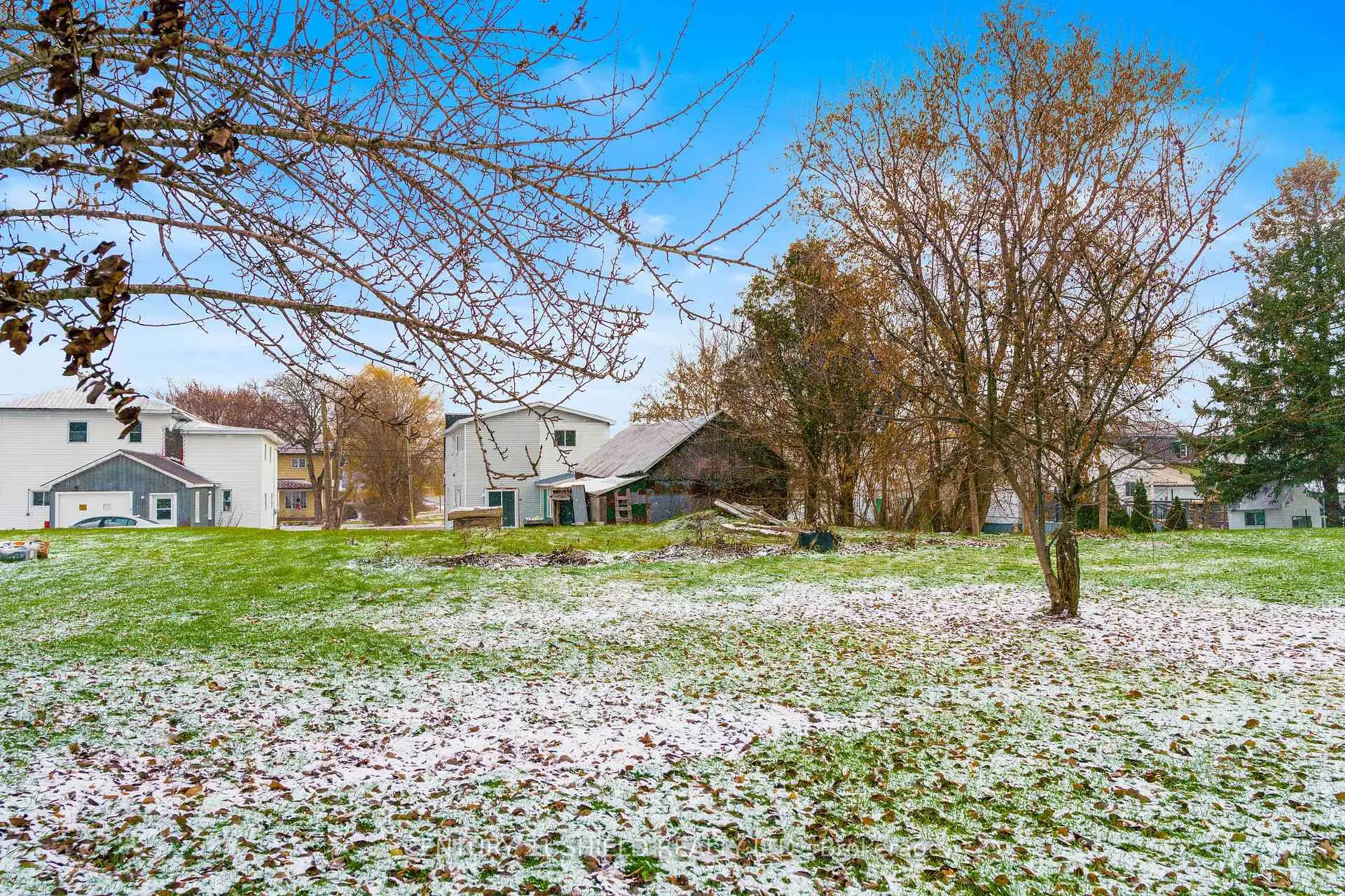 Photo 14 of 21927 Main Street, North Glengarry, North Glengarry (Lochiel) Twp — HOMEH