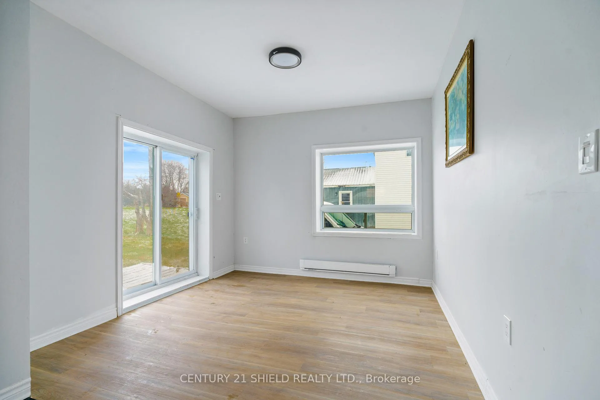 Photo 22 of 21927 Main Street, North Glengarry, North Glengarry (Lochiel) Twp — HOMEH