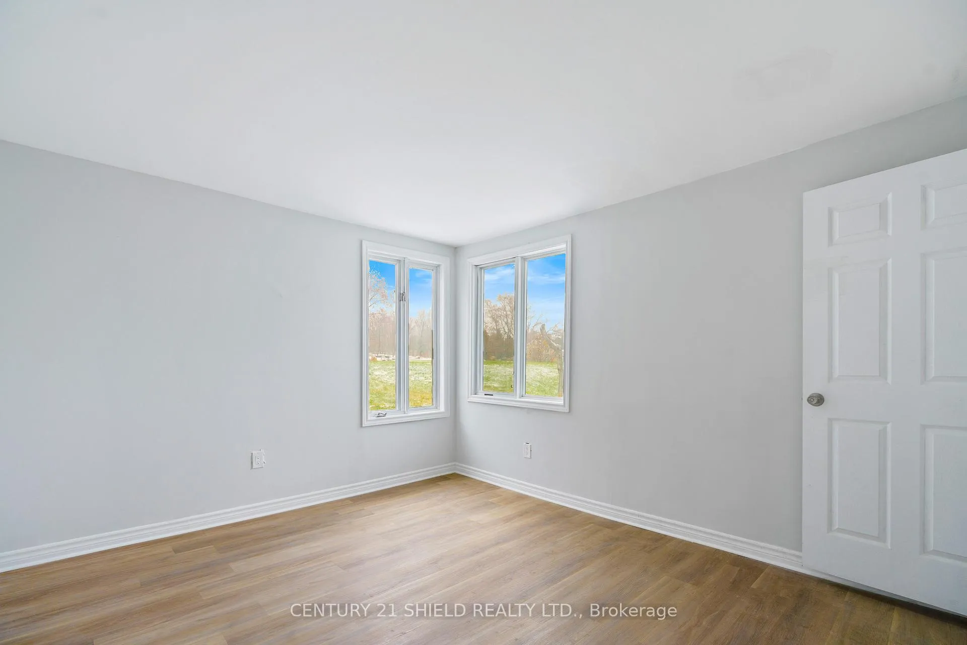 Photo 29 of 21927 Main Street, North Glengarry, North Glengarry (Lochiel) Twp — HOMEH