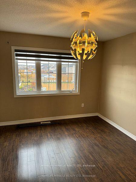 Photo 2 of 385 Erin Street W, North Perth, Listowel — HOMEH