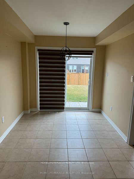 Photo 3 of 385 Erin Street W, North Perth, Listowel — HOMEH