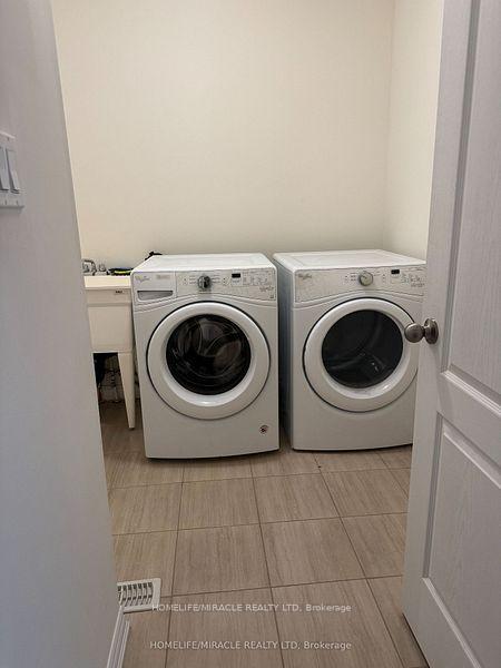 Photo 6 of 385 Erin Street W, North Perth, Listowel — HOMEH