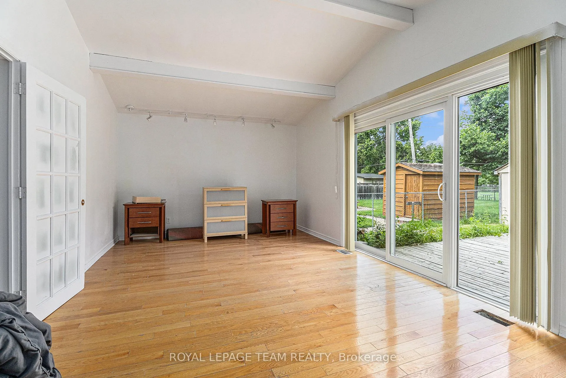 Photo 7 of 1285 Fellows Road, Ottawa, Parkway Park — HOMEH