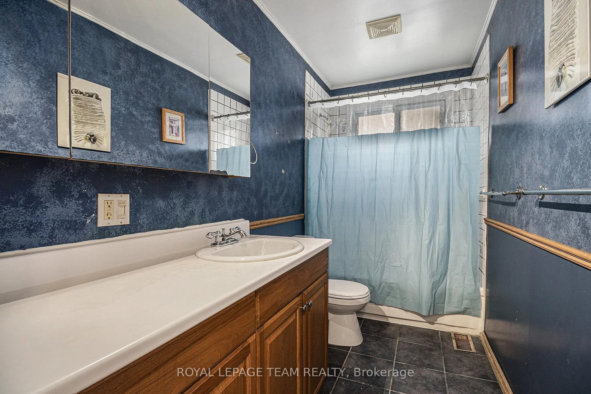 Photo 14 of 1285 Fellows Road, Ottawa, Parkway Park — HOMEH