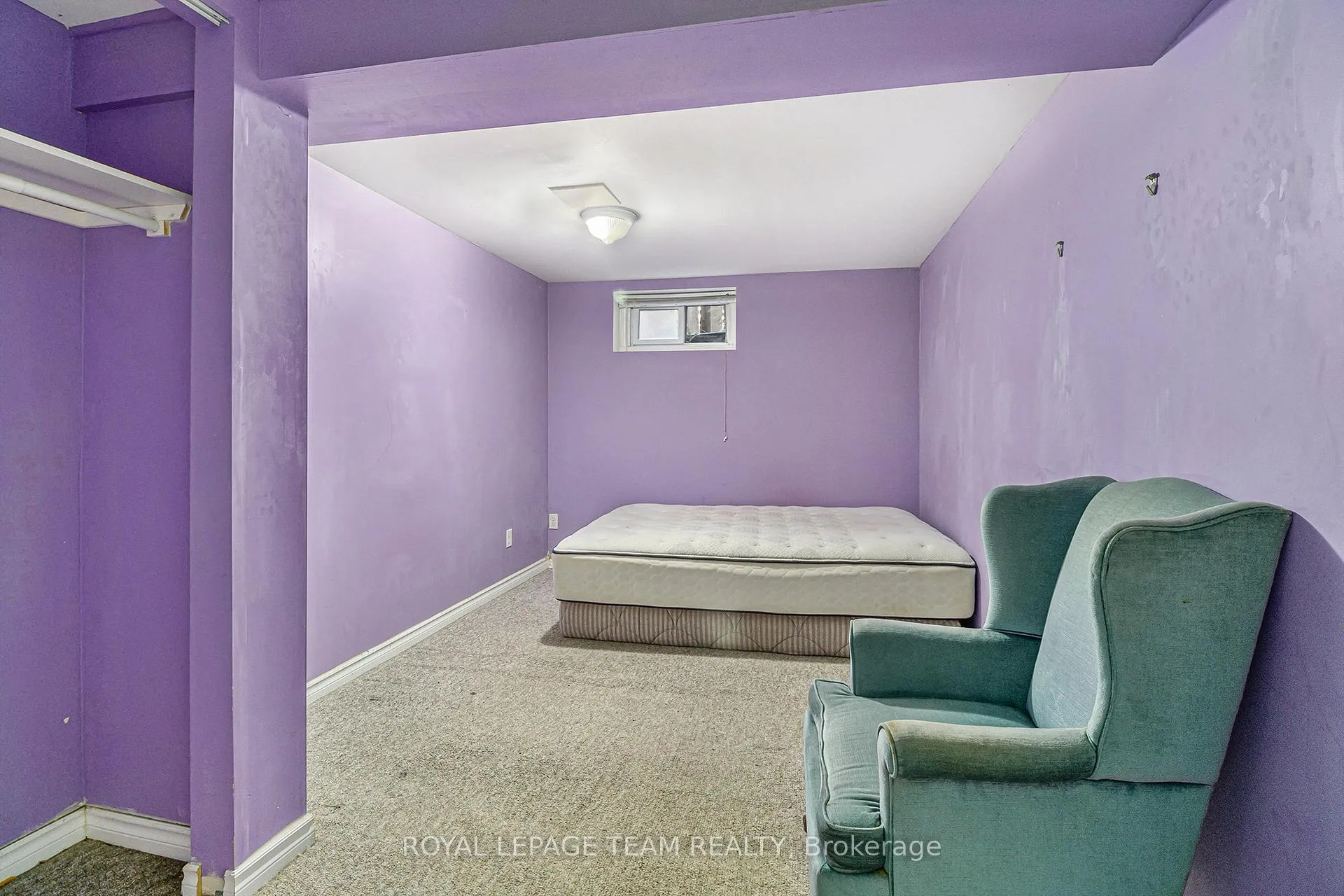 Photo 17 of 1285 Fellows Road, Ottawa, Parkway Park — HOMEH