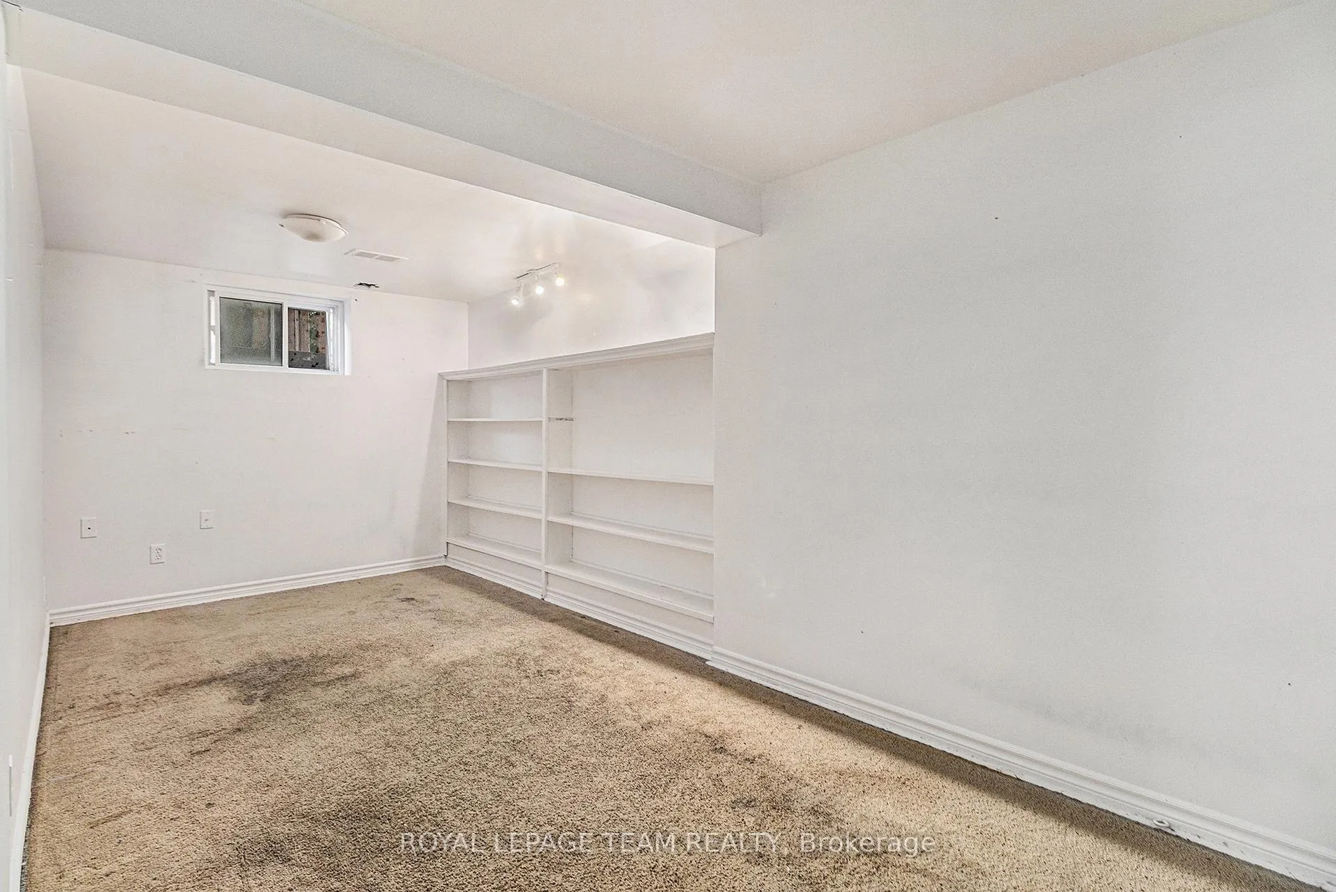 Photo 18 of 1285 Fellows Road, Ottawa, Parkway Park — HOMEH