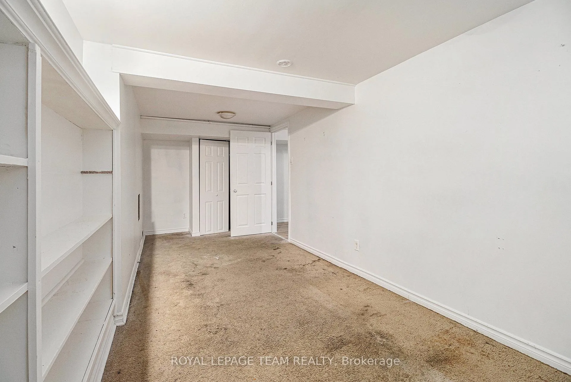 Photo 19 of 1285 Fellows Road, Ottawa, Parkway Park — HOMEH