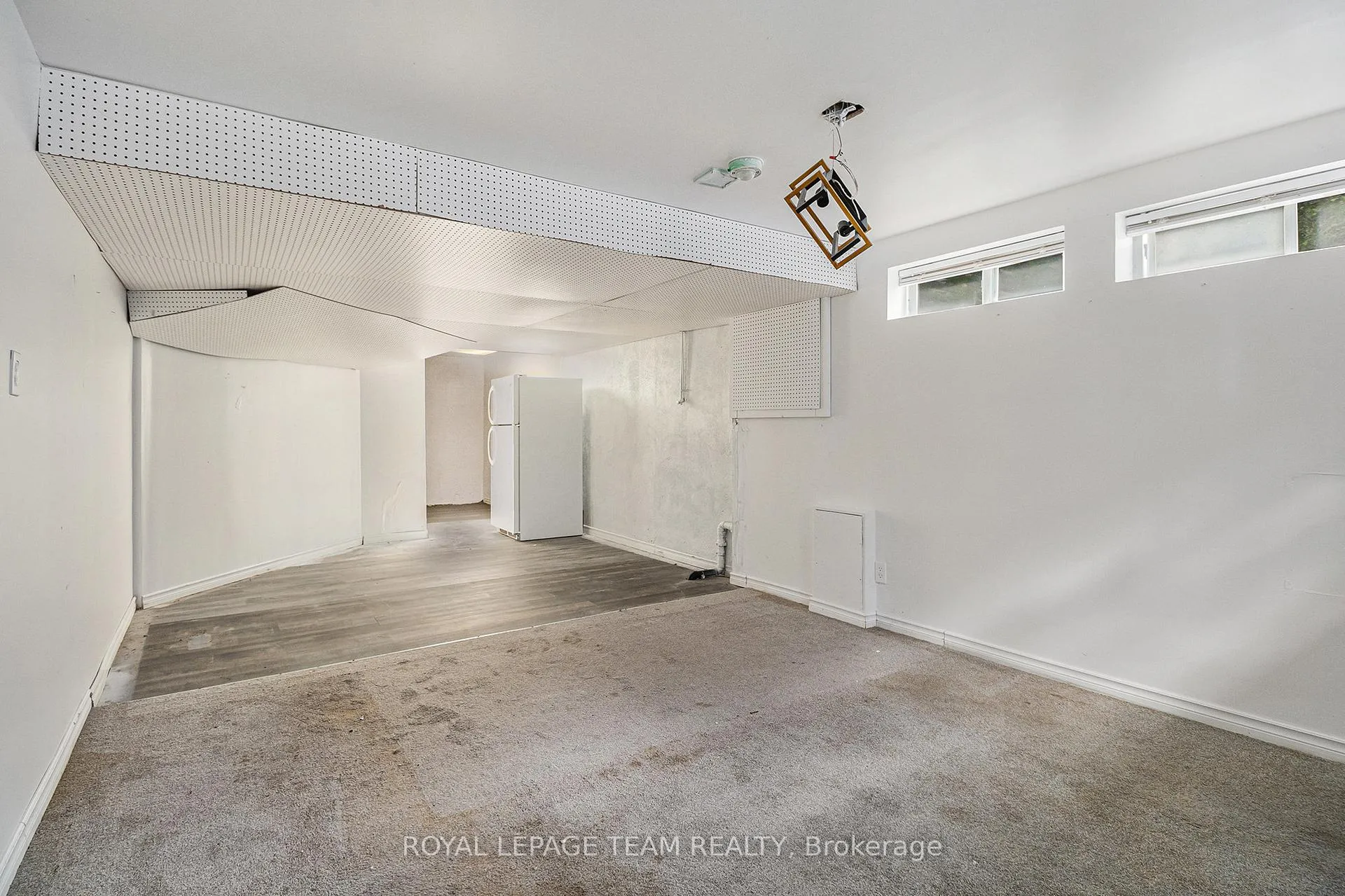 Photo 22 of 1285 Fellows Road, Ottawa, Parkway Park — HOMEH