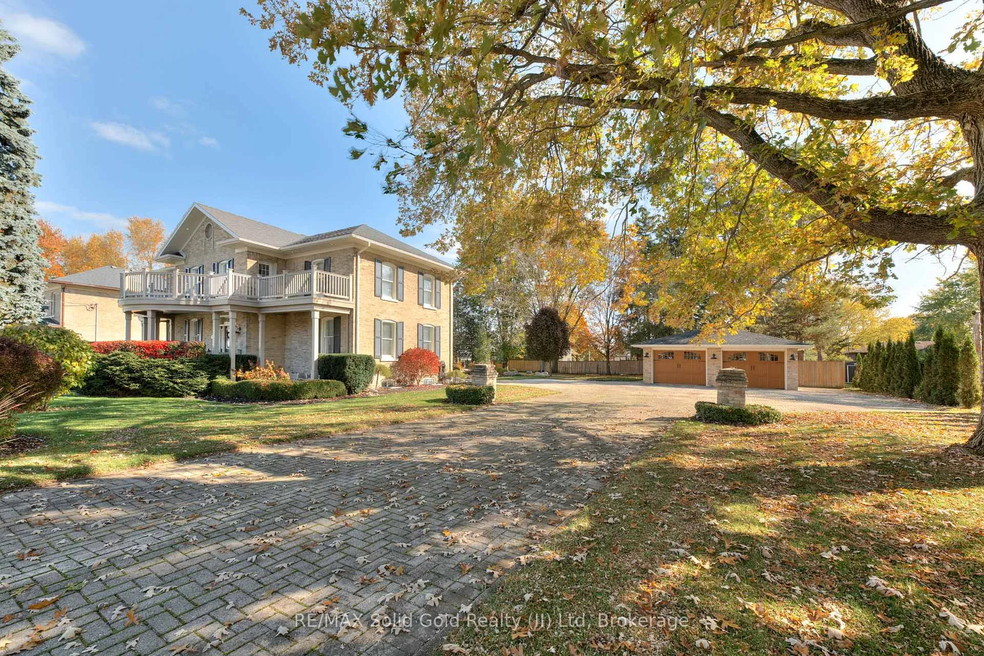 Photo 1 of 179 Main Street, North Perth, Elma — HOMEH