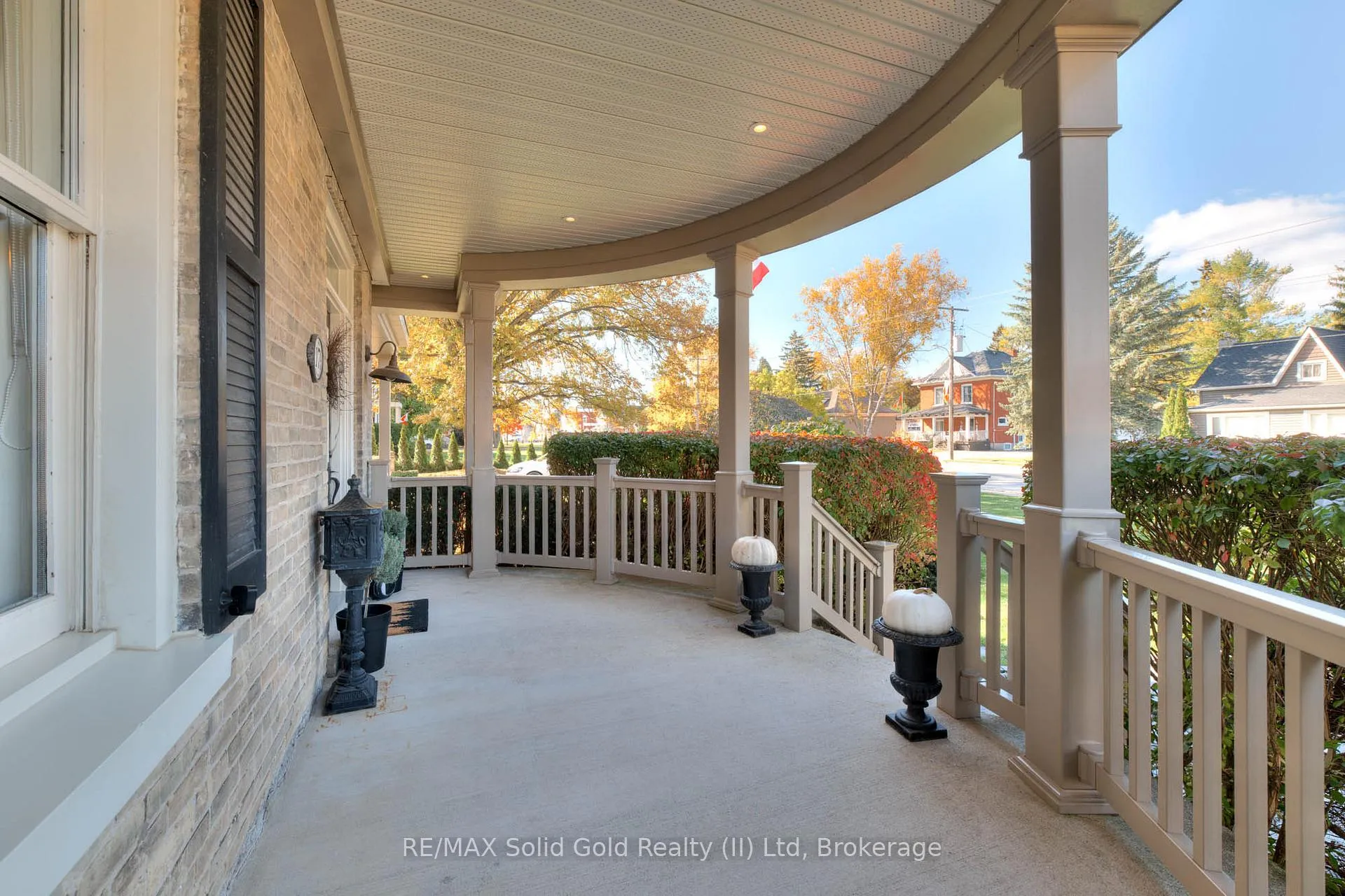 Photo 5 of 179 Main Street, North Perth, Elma — HOMEH