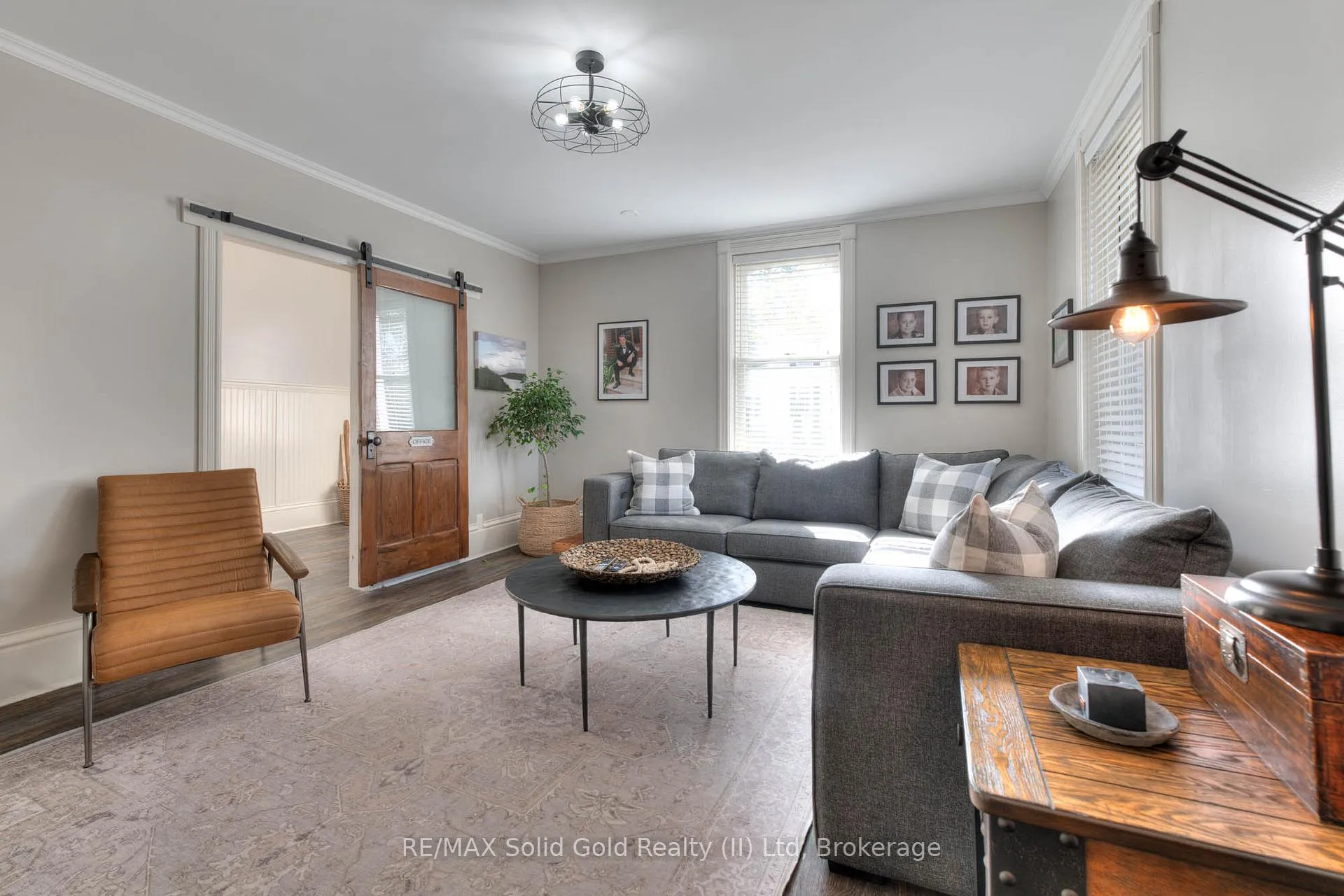 Photo 8 of 179 Main Street, North Perth, Elma — HOMEH