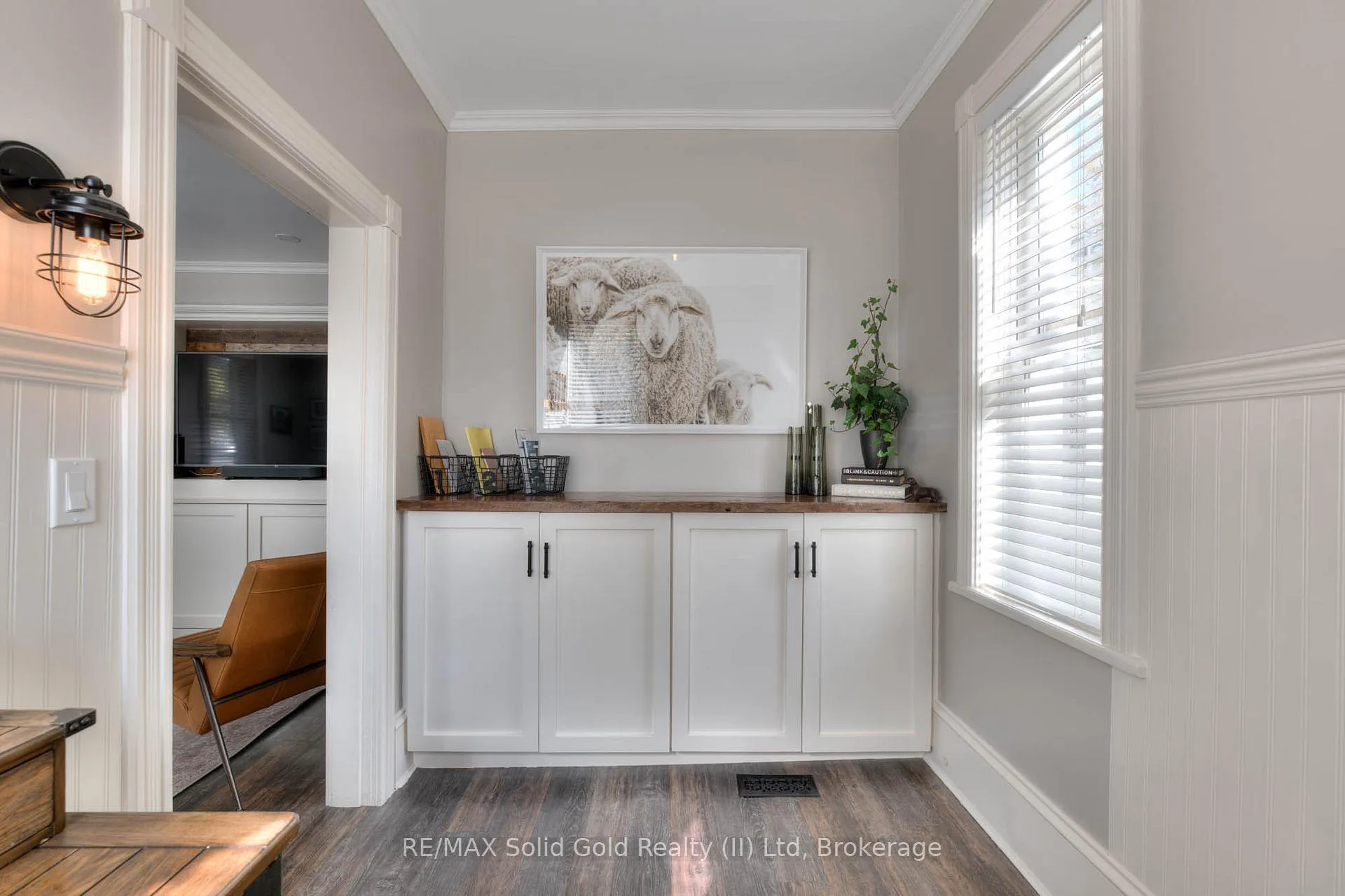 Photo 9 of 179 Main Street, North Perth, Elma — HOMEH