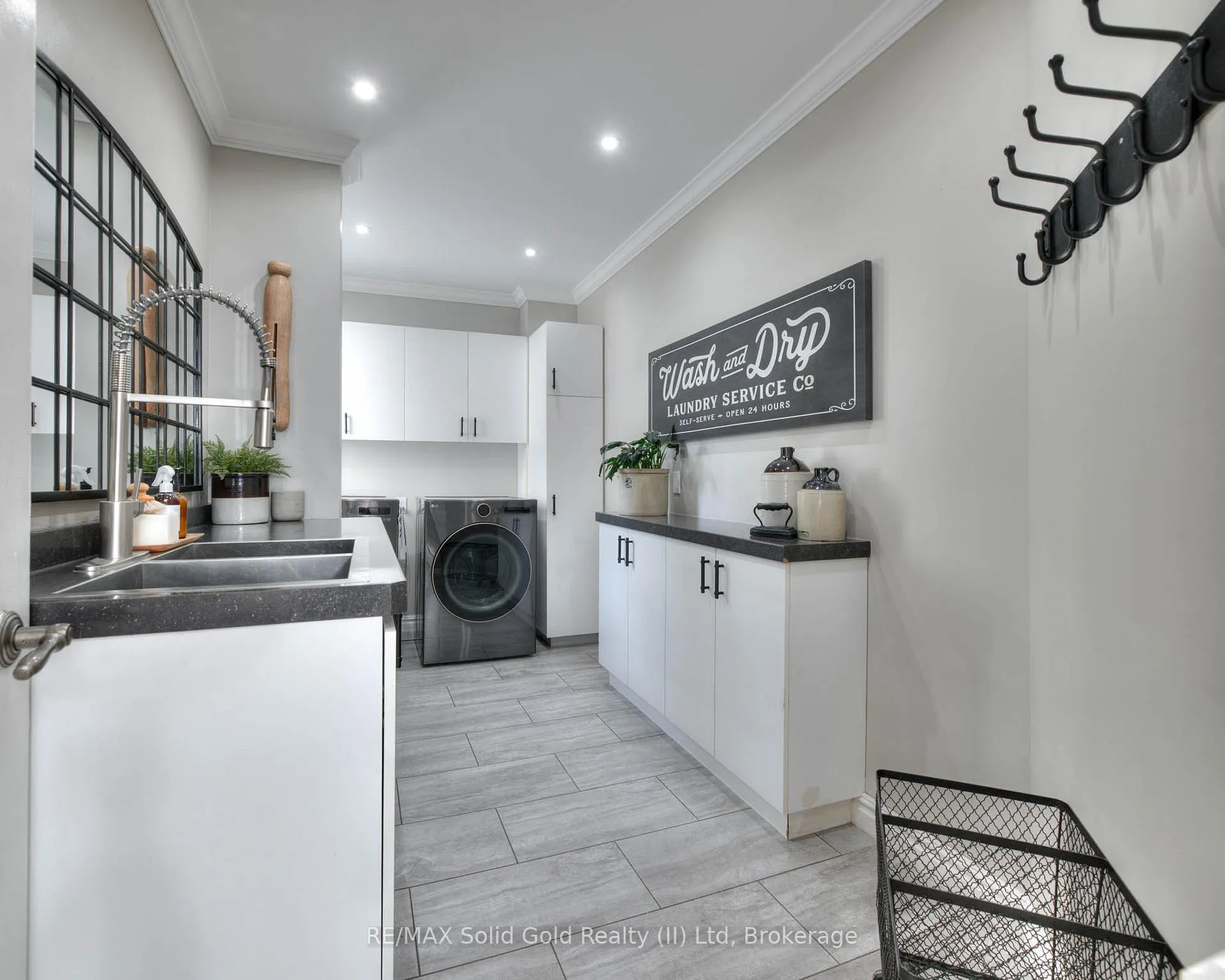 Photo 21 of 179 Main Street, North Perth, Elma — HOMEH