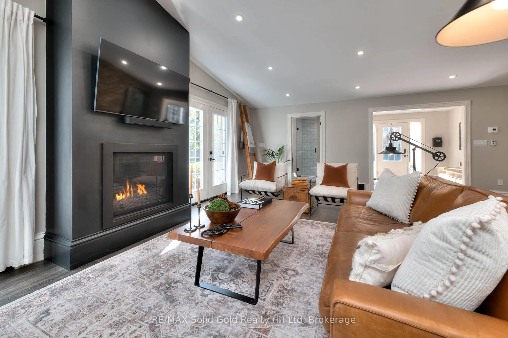 Photo 29 of 179 Main Street, North Perth, Elma — HOMEH