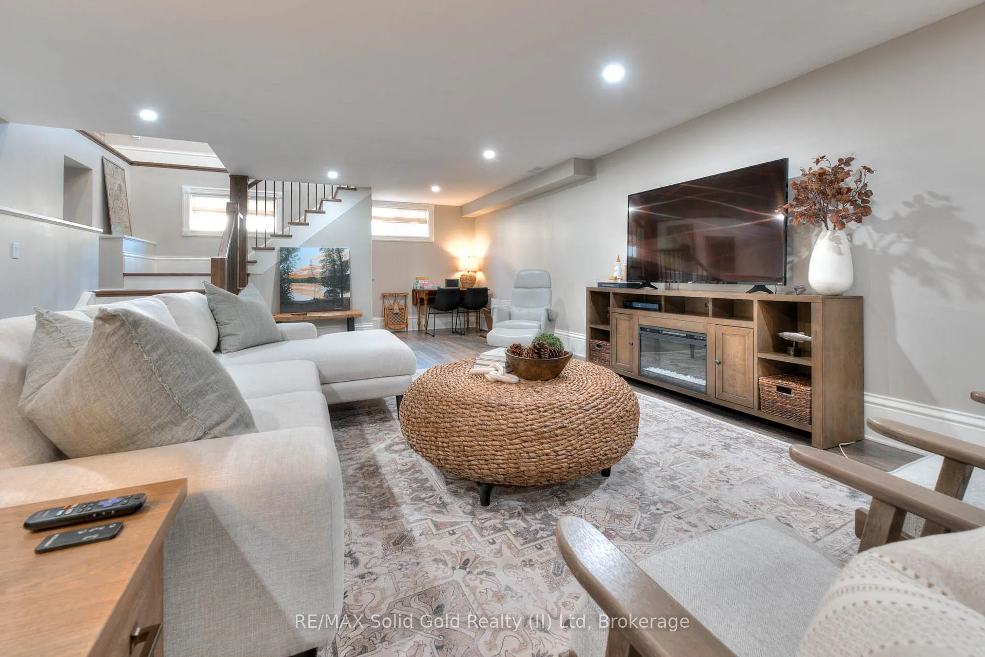 Photo 31 of 179 Main Street, North Perth, Elma — HOMEH