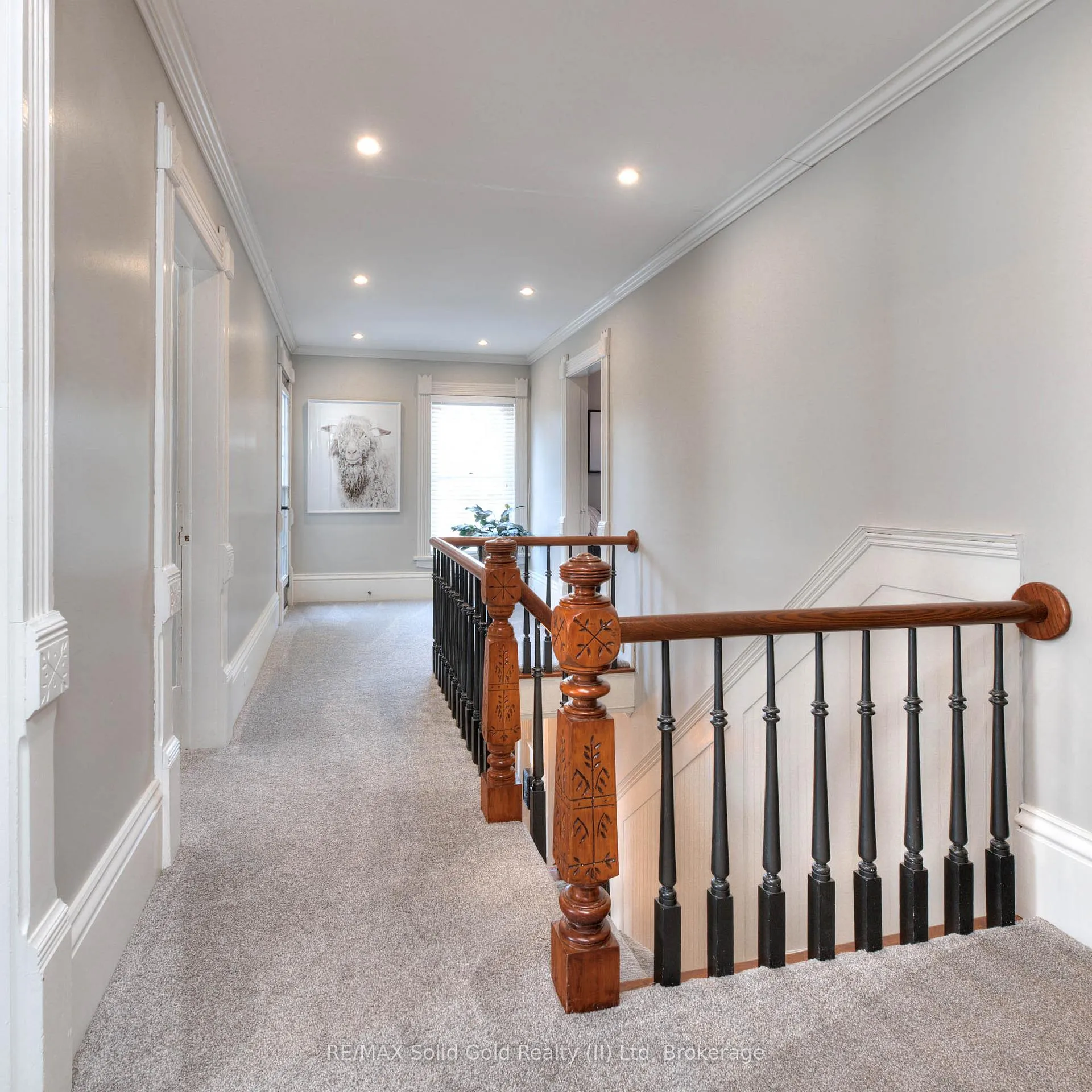 Photo 33 of 179 Main Street, North Perth, Elma — HOMEH