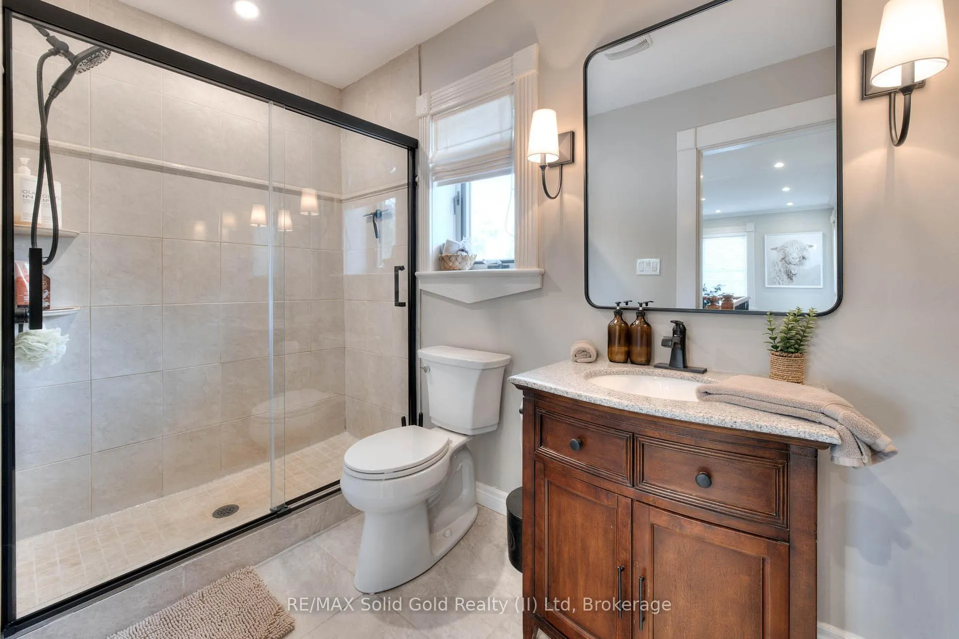Photo 36 of 179 Main Street, North Perth, Elma — HOMEH