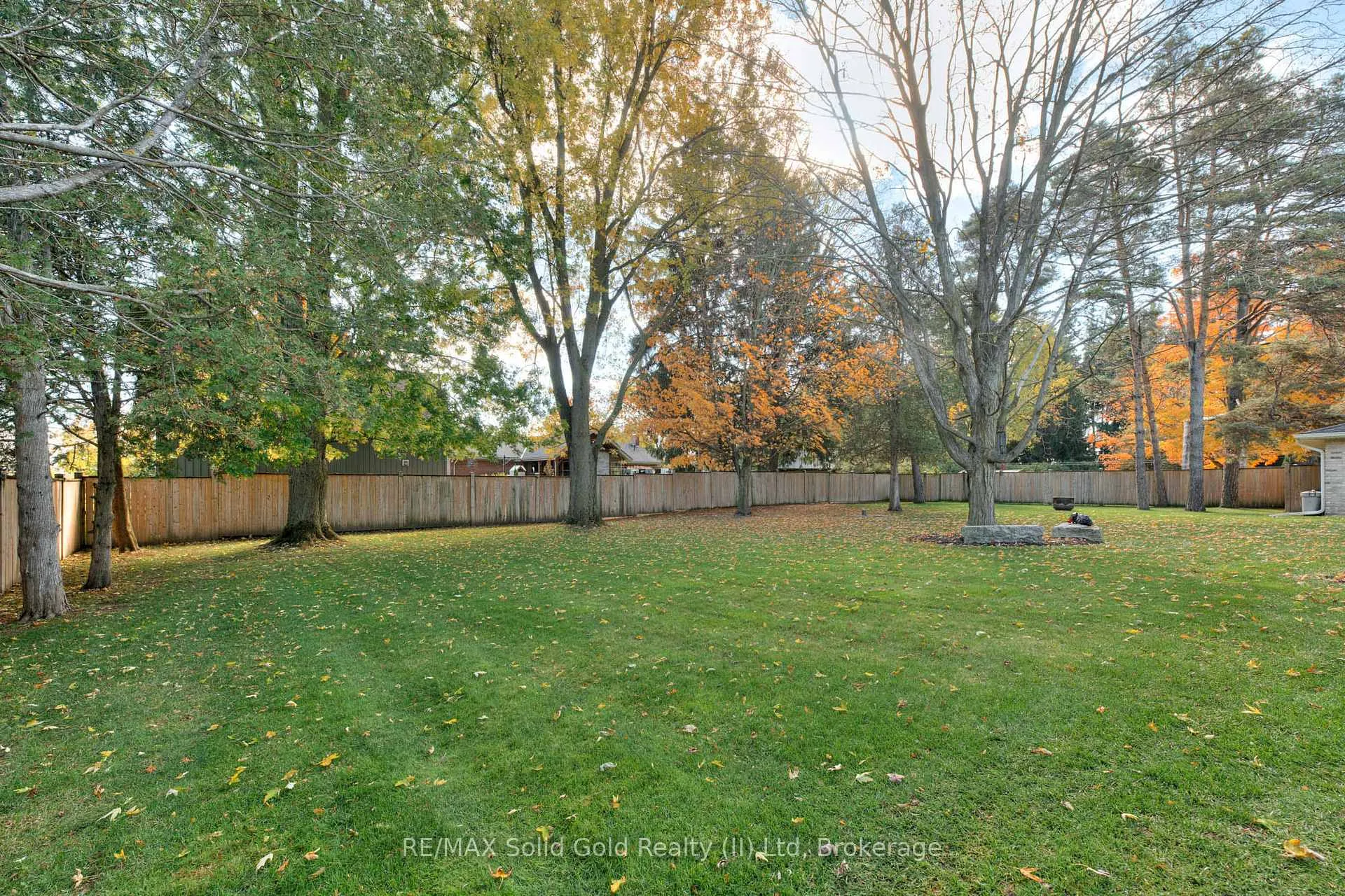 Photo 46 of 179 Main Street, North Perth, Elma — HOMEH
