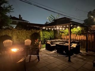 Photo 3 of 366 Fullerton Avenue, Ottawa, Overbrook/Castle Heights — HOMEH