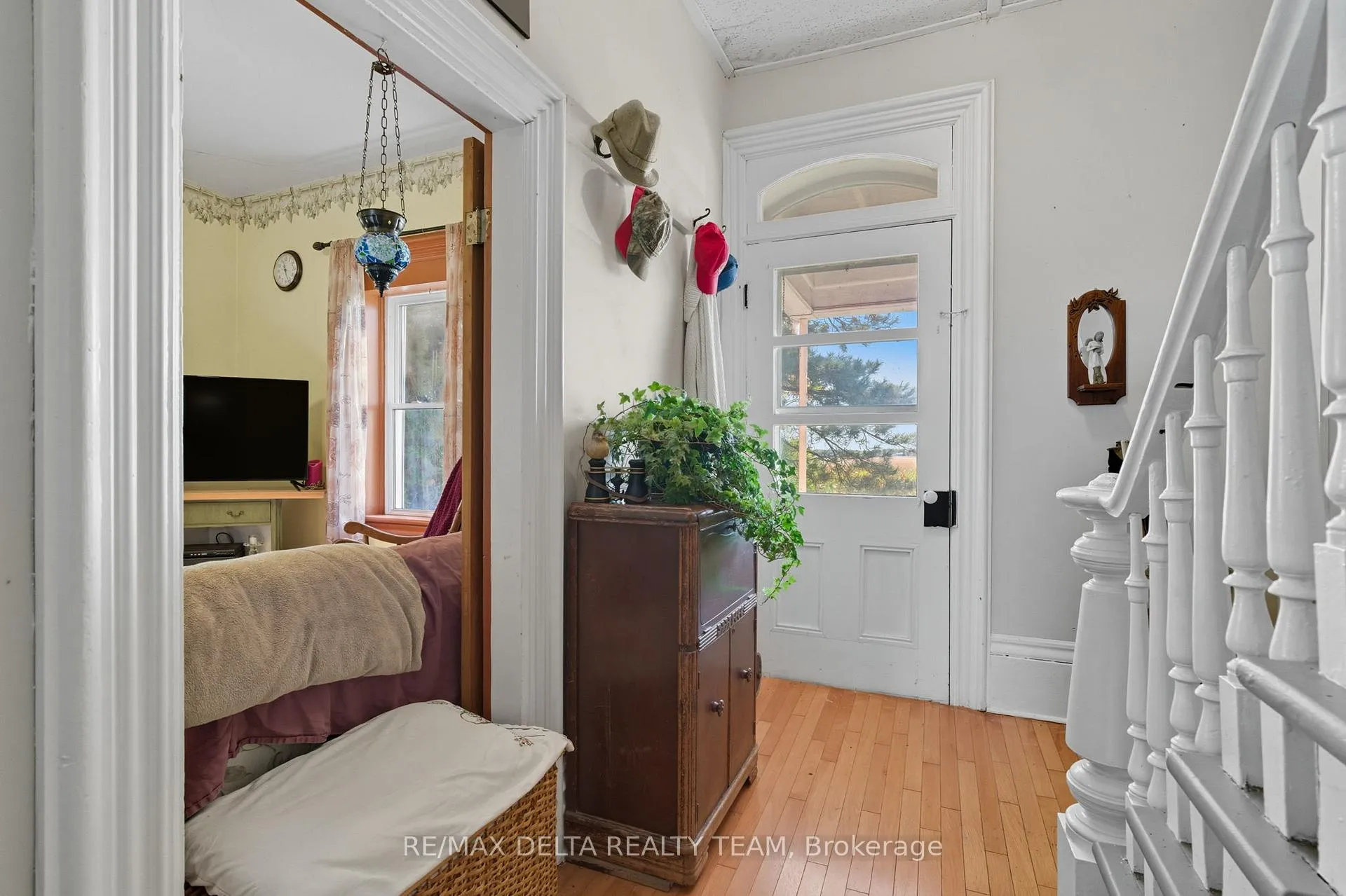 Photo 2 of 12633 North Wing Road, North Dundas, North Dundas (Winchester) Twp — HOMEH