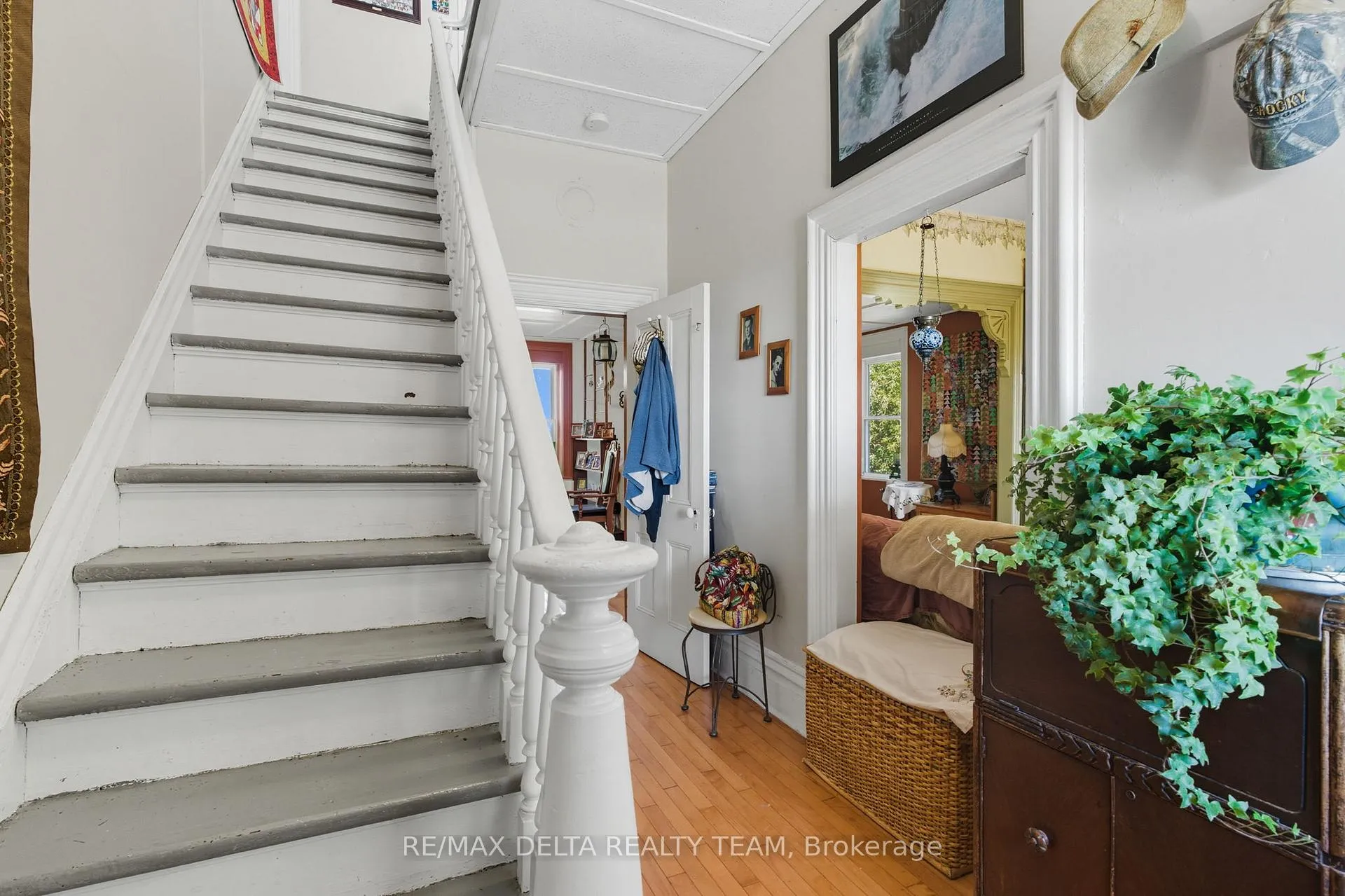 Photo 3 of 12633 North Wing Road, North Dundas, North Dundas (Winchester) Twp — HOMEH
