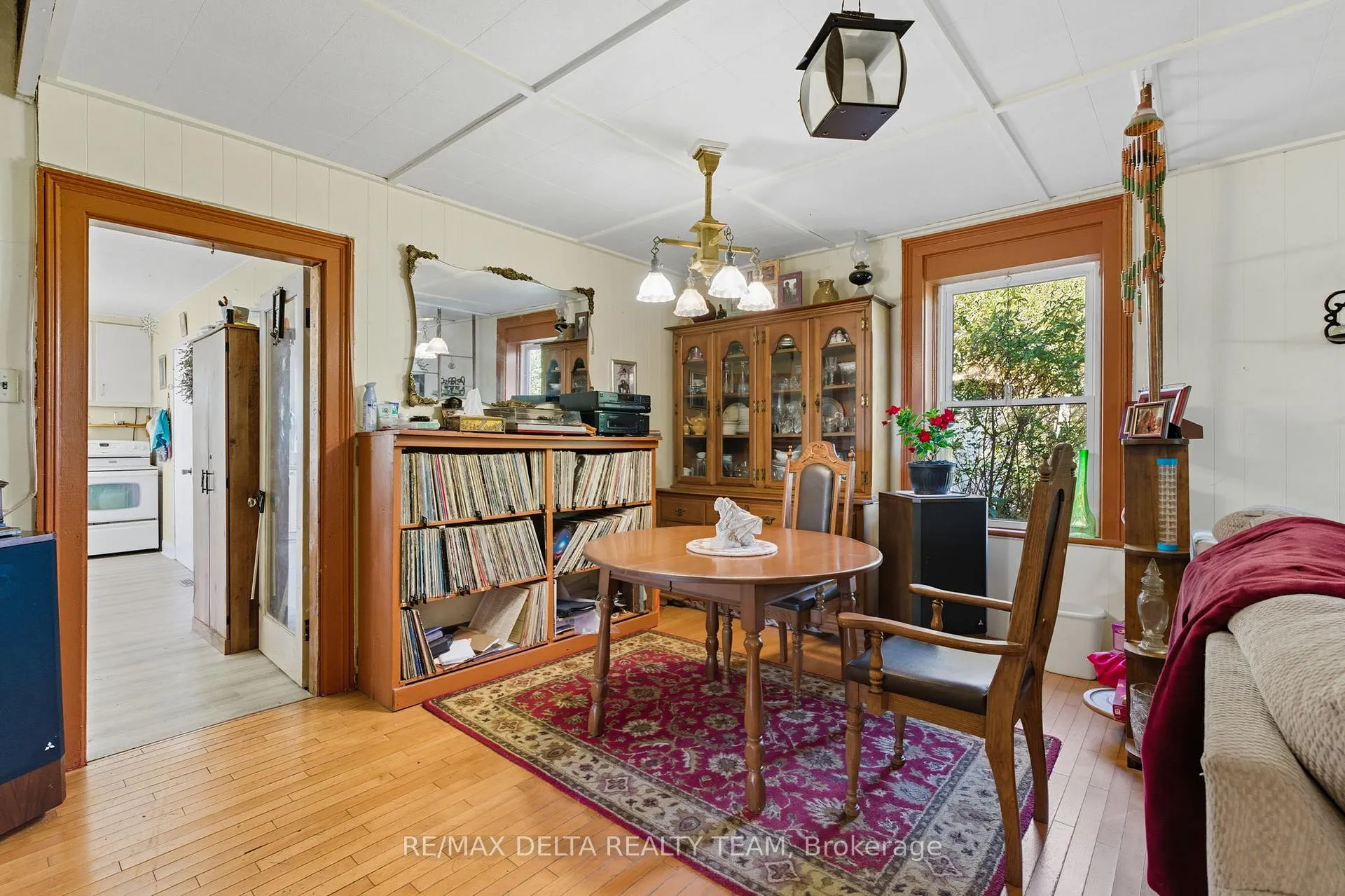 Photo 5 of 12633 North Wing Road, North Dundas, North Dundas (Winchester) Twp — HOMEH
