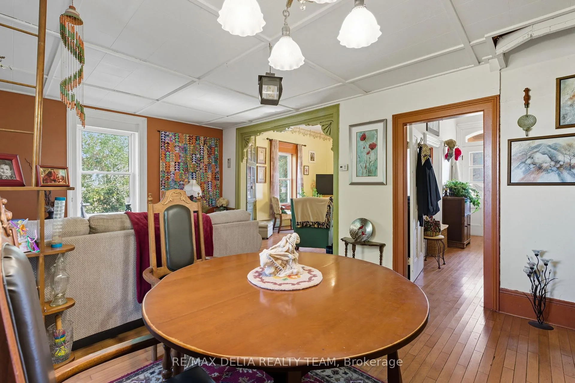 Photo 6 of 12633 North Wing Road, North Dundas, North Dundas (Winchester) Twp — HOMEH