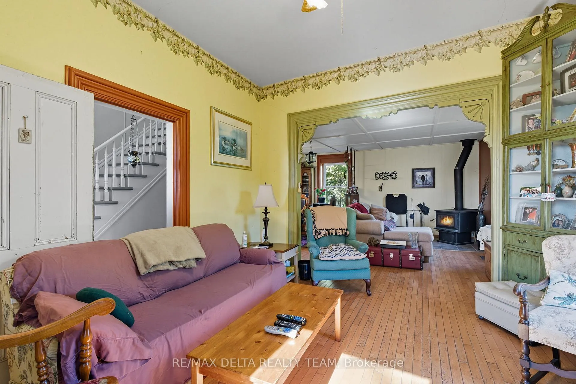 Photo 11 of 12633 North Wing Road, North Dundas, North Dundas (Winchester) Twp — HOMEH