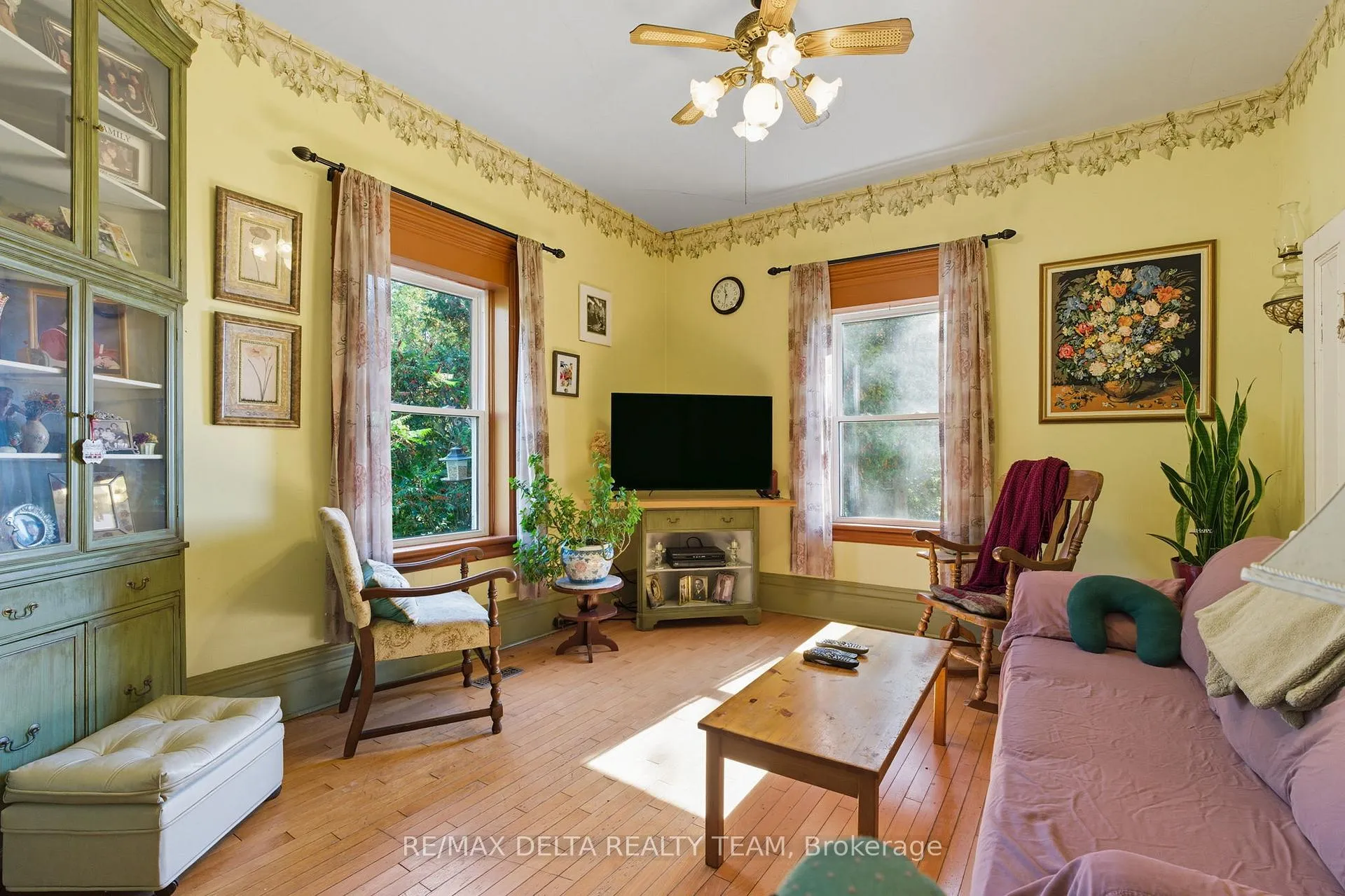 Photo 12 of 12633 North Wing Road, North Dundas, North Dundas (Winchester) Twp — HOMEH