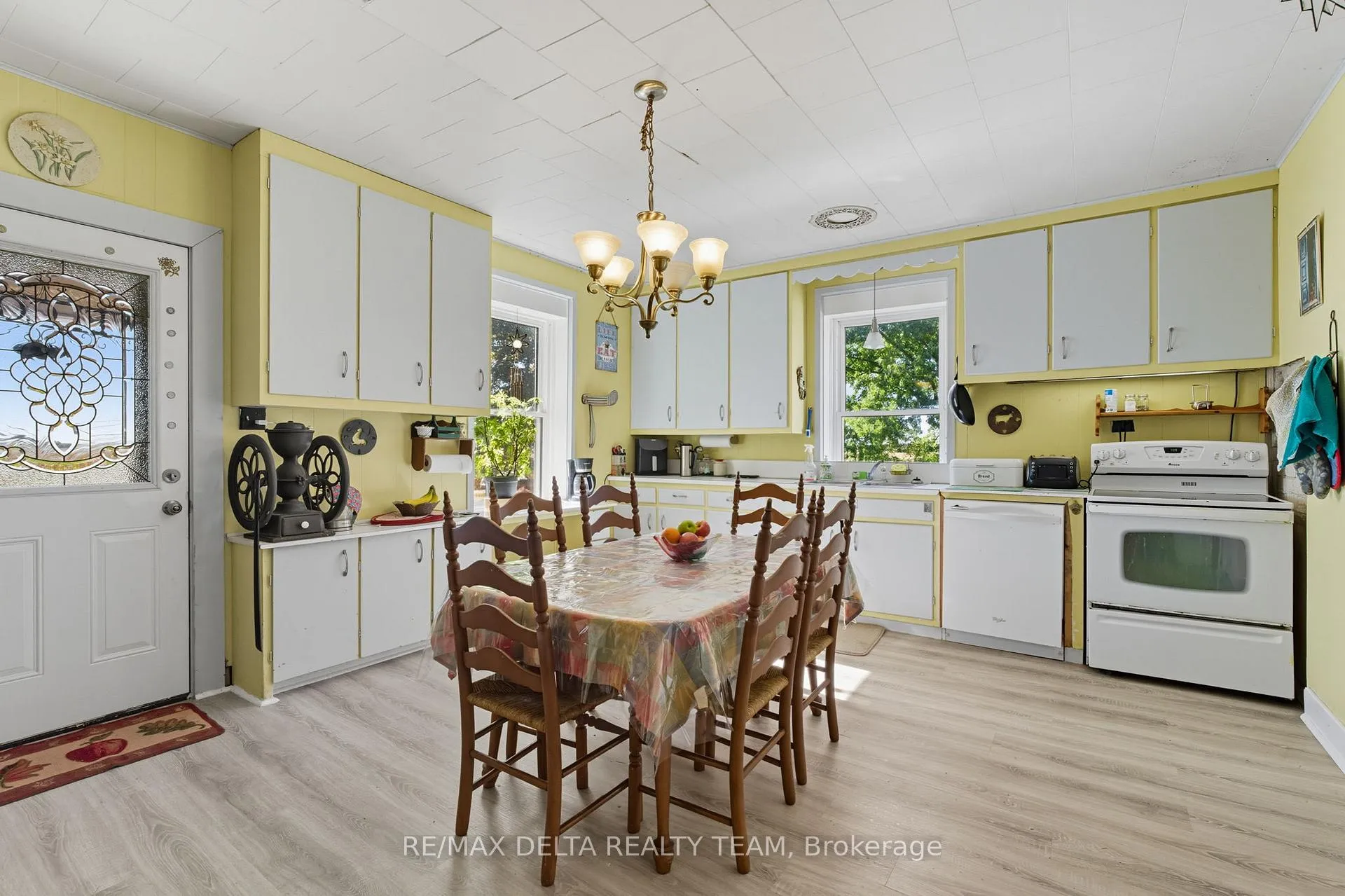 Photo 13 of 12633 North Wing Road, North Dundas, North Dundas (Winchester) Twp — HOMEH