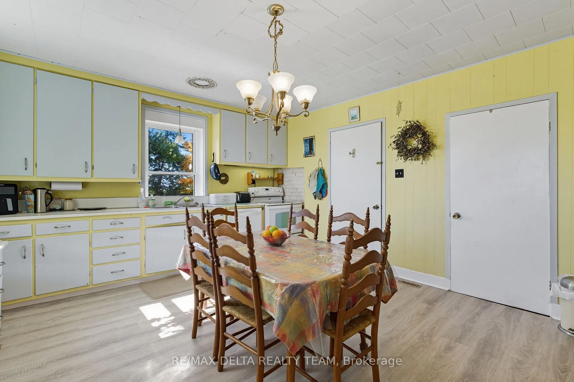 Photo 14 of 12633 North Wing Road, North Dundas, North Dundas (Winchester) Twp — HOMEH