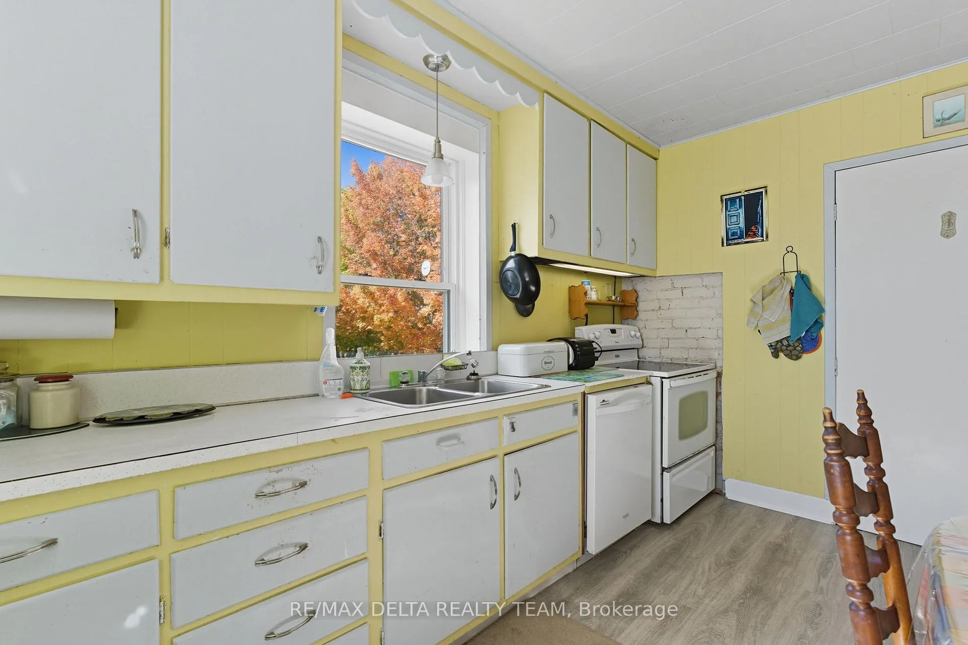 Photo 15 of 12633 North Wing Road, North Dundas, North Dundas (Winchester) Twp — HOMEH