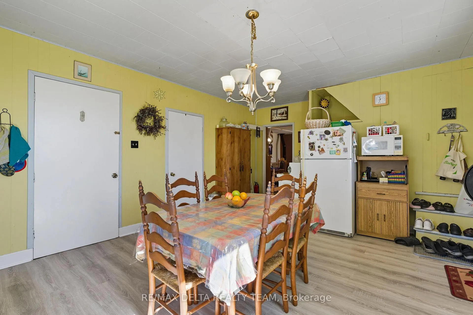 Photo 16 of 12633 North Wing Road, North Dundas, North Dundas (Winchester) Twp — HOMEH