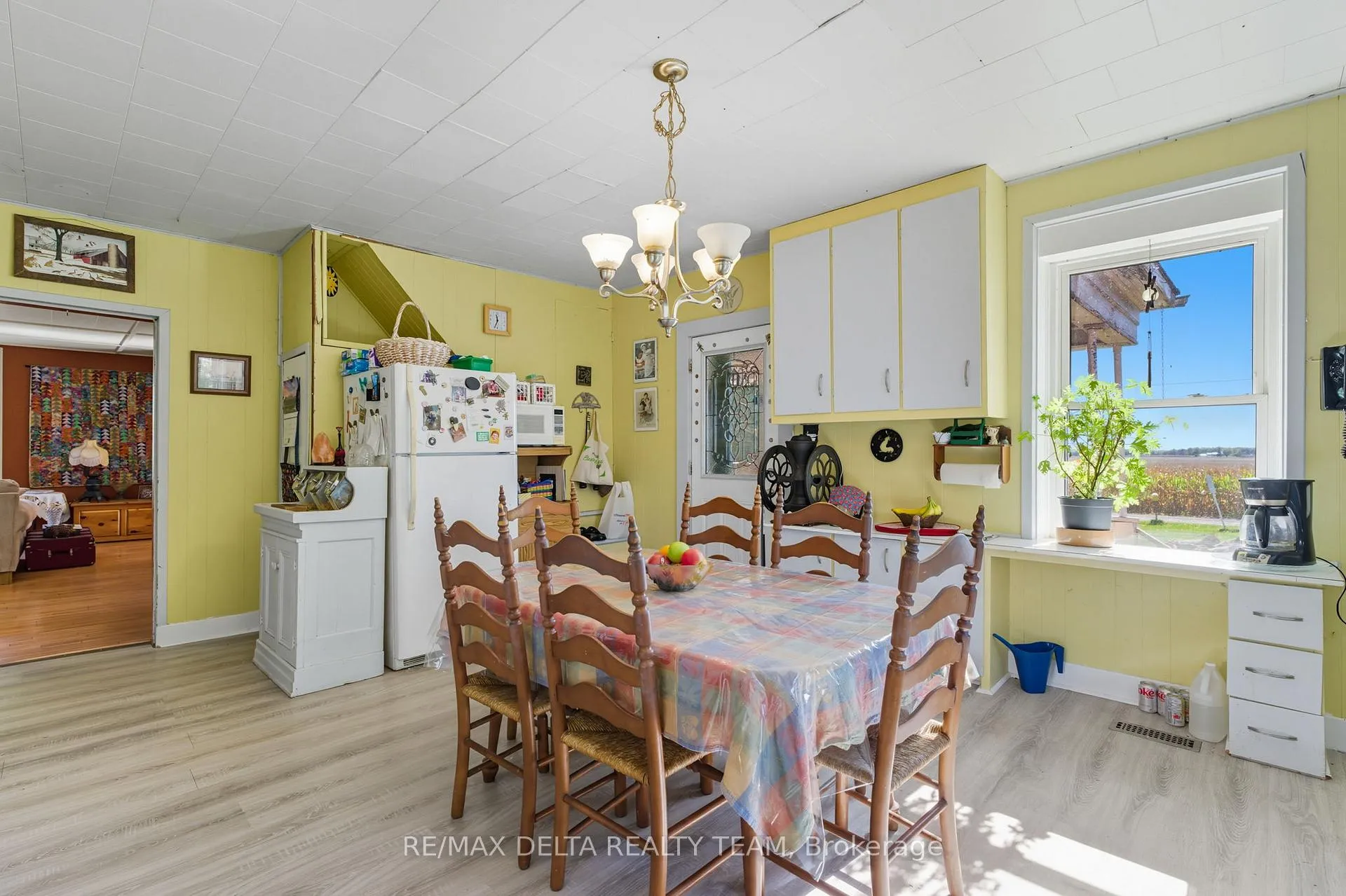 Photo 17 of 12633 North Wing Road, North Dundas, North Dundas (Winchester) Twp — HOMEH