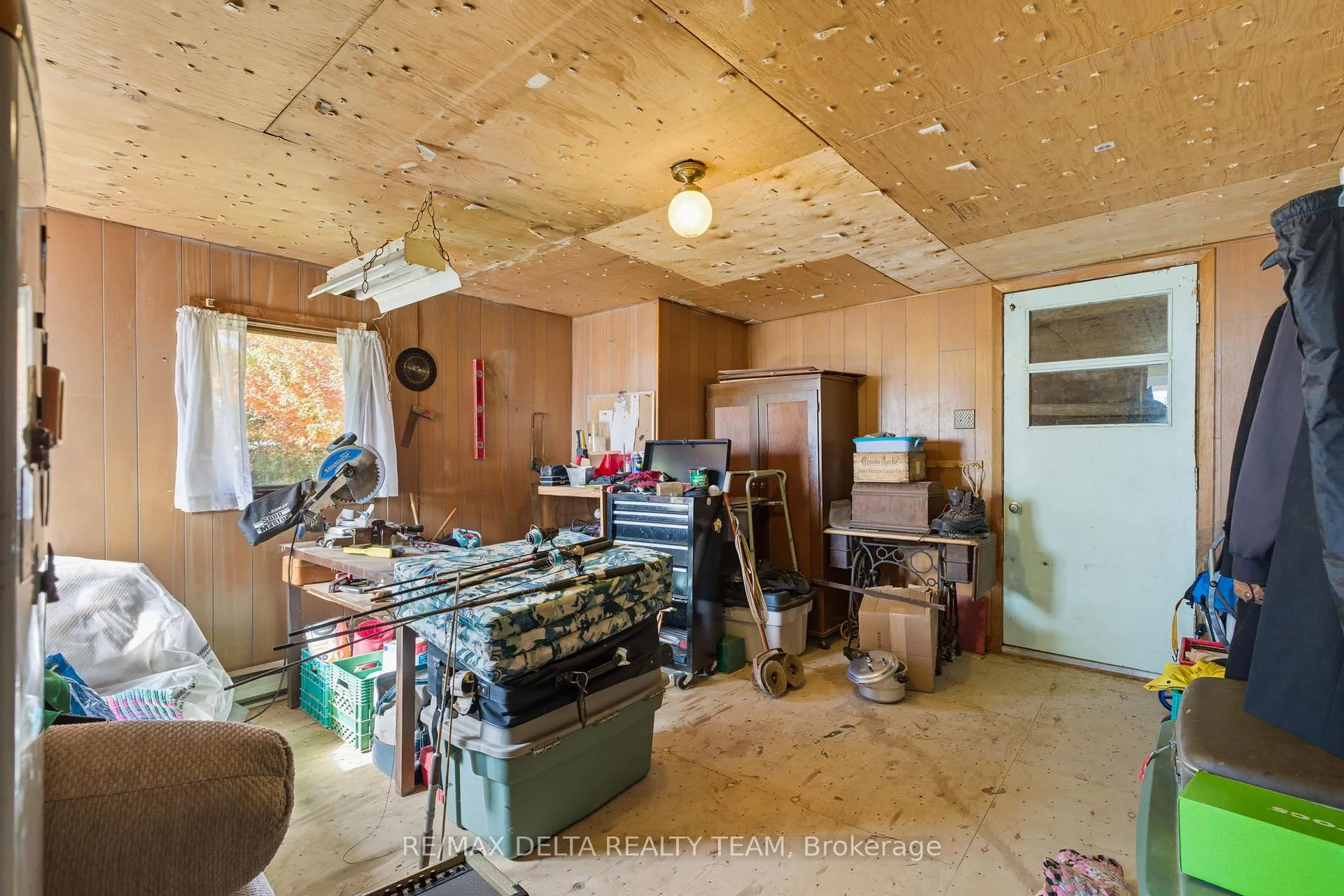 Photo 18 of 12633 North Wing Road, North Dundas, North Dundas (Winchester) Twp — HOMEH