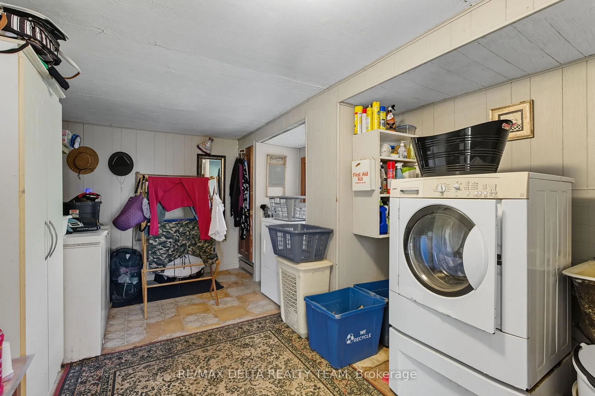 Photo 19 of 12633 North Wing Road, North Dundas, North Dundas (Winchester) Twp — HOMEH