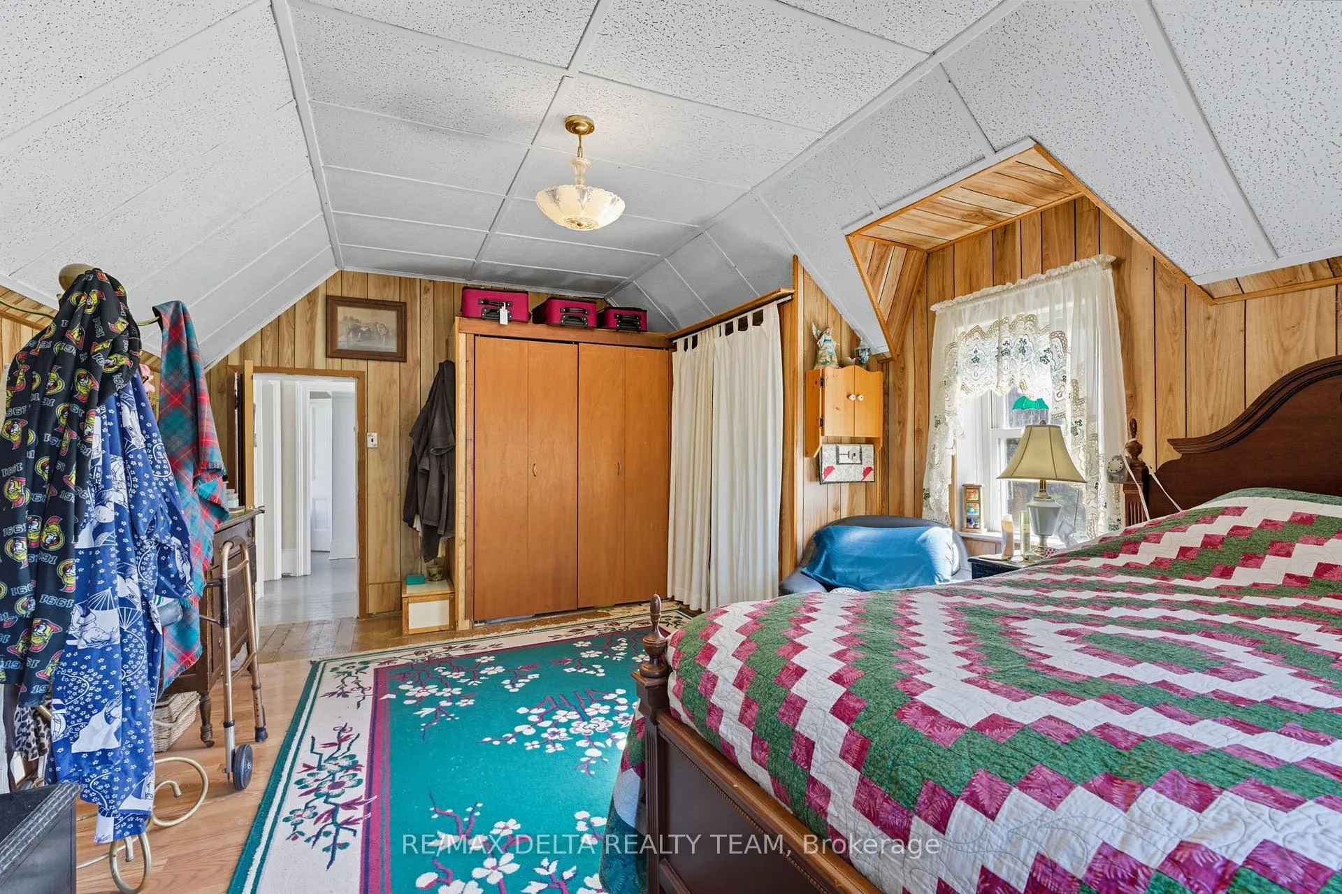 Photo 21 of 12633 North Wing Road, North Dundas, North Dundas (Winchester) Twp — HOMEH