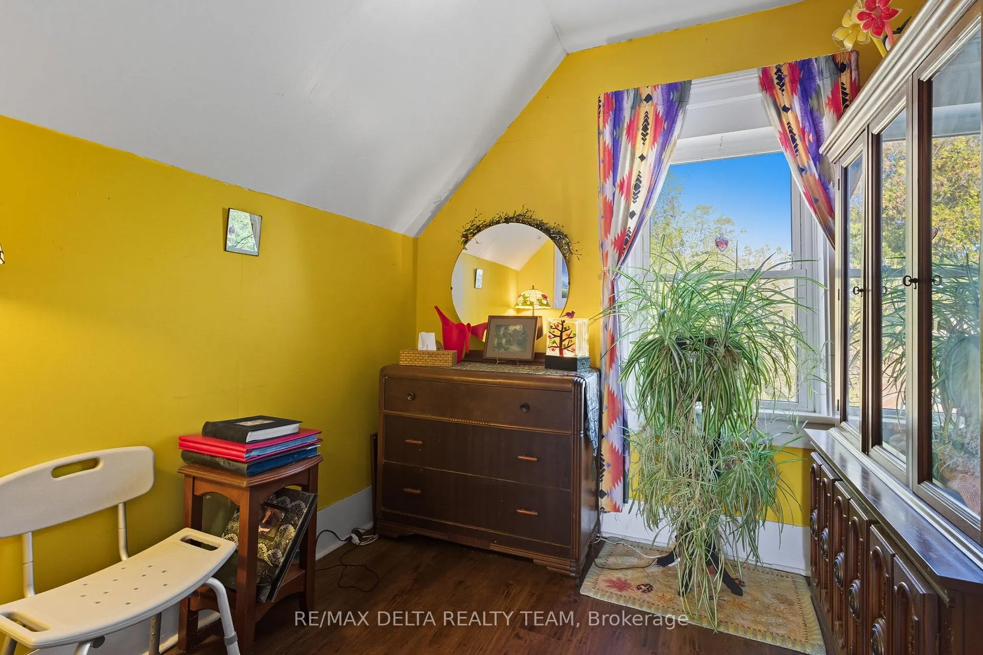 Photo 22 of 12633 North Wing Road, North Dundas, North Dundas (Winchester) Twp — HOMEH